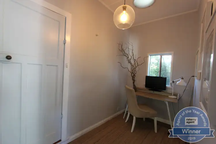 Sixth view of Homely house listing, 70 Laidlaw Street, Yass NSW 2582