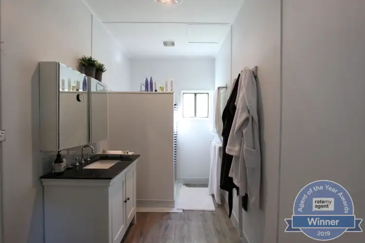 Seventh view of Homely house listing, 70 Laidlaw Street, Yass NSW 2582