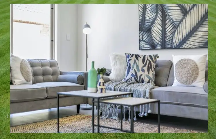 Third view of Homely house listing, 12A Colac Street, Greenacres SA 5086
