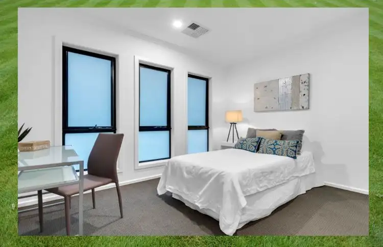 Fourth view of Homely house listing, 12A Colac Street, Greenacres SA 5086