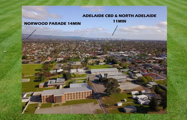 Sixth view of Homely house listing, 12A Colac Street, Greenacres SA 5086
