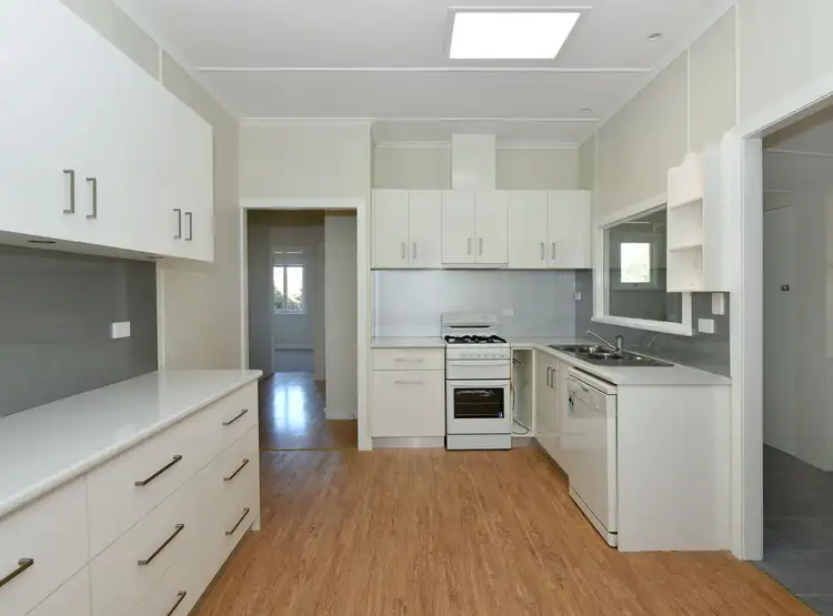 Sixth view of Homely block of units listing, 67 Perth Street, Rangeville QLD 4350