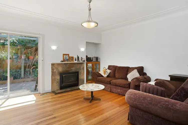 Fourth view of Homely house listing, 7 Cantala Avenue, Rosanna VIC 3084