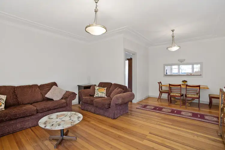 Fifth view of Homely house listing, 7 Cantala Avenue, Rosanna VIC 3084