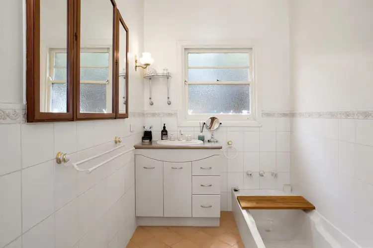 Sixth view of Homely house listing, 7 Cantala Avenue, Rosanna VIC 3084