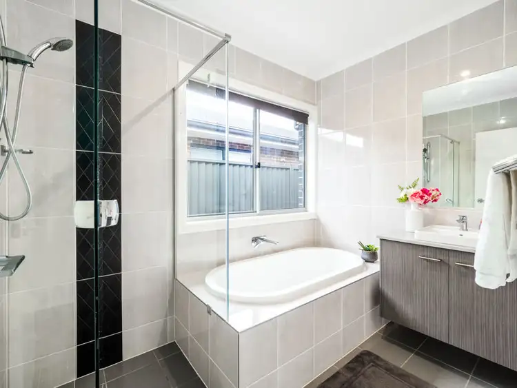 Sixth view of Homely house listing, 23 Renton street, Marsden Park NSW 2765