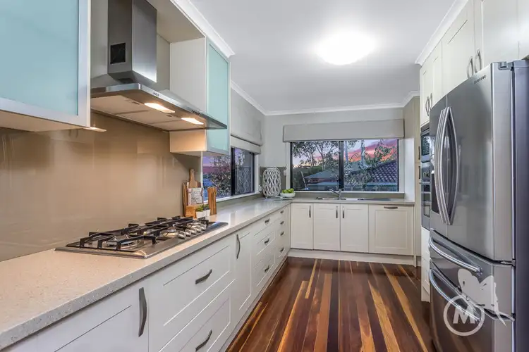Third view of Homely house listing, 21 Chaplin Street, Stafford Heights QLD 4053