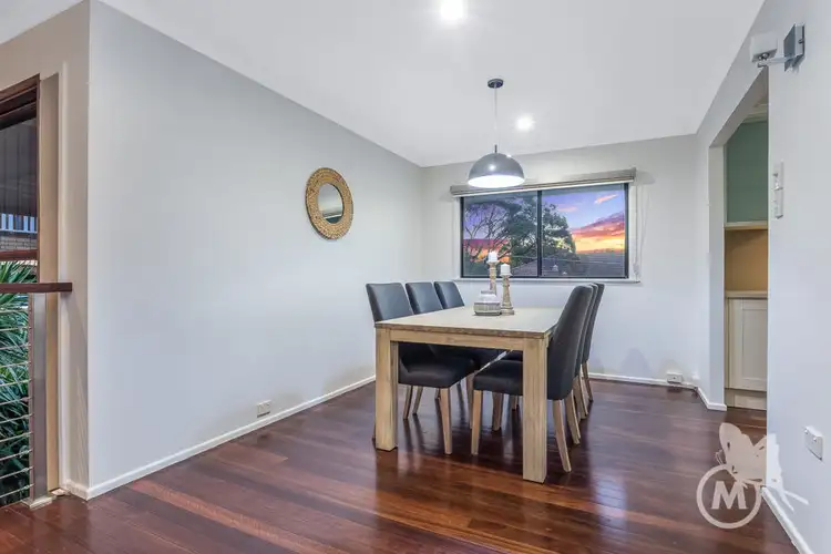 Sixth view of Homely house listing, 21 Chaplin Street, Stafford Heights QLD 4053
