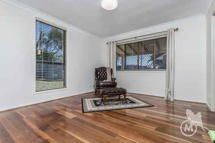 Sixth view of Homely house listing, 25 Keperra Street, Keperra QLD 4054