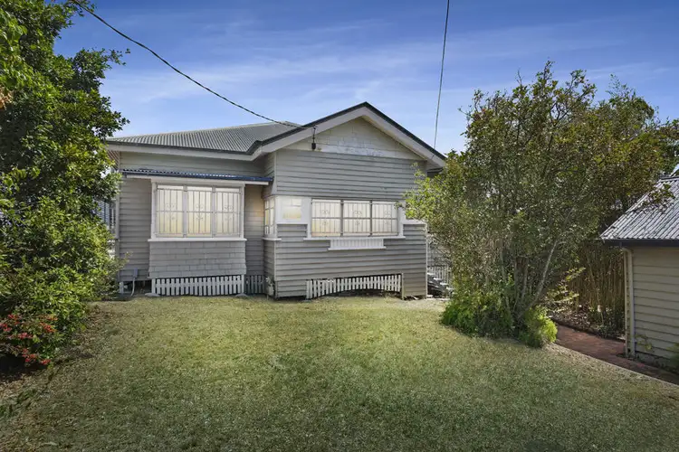 327 Annerley Rd, Annerley QLD 4103