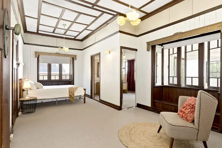 Fifth view of Homely house listing, 327 Annerley Rd, Annerley QLD 4103