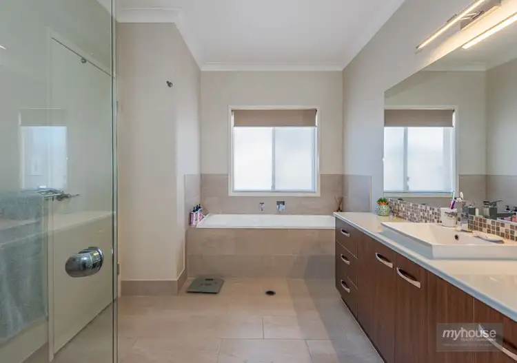 Sixth view of Homely house listing, 5 Dolleys Road, Withcott QLD 4352
