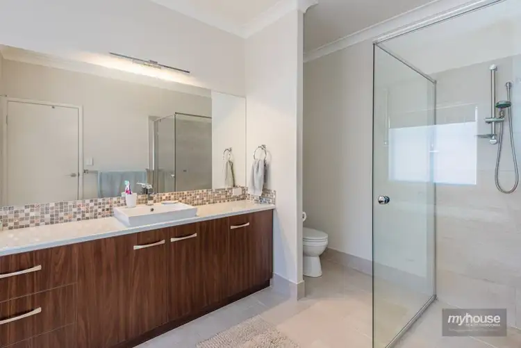 Seventh view of Homely house listing, 5 Dolleys Road, Withcott QLD 4352