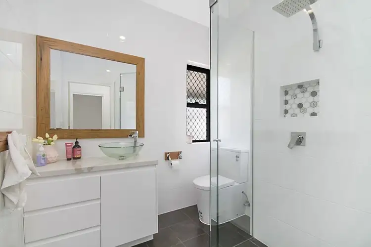 Fourth view of Homely house listing, 13 Gollan Drive, Tweed Heads West NSW 2485