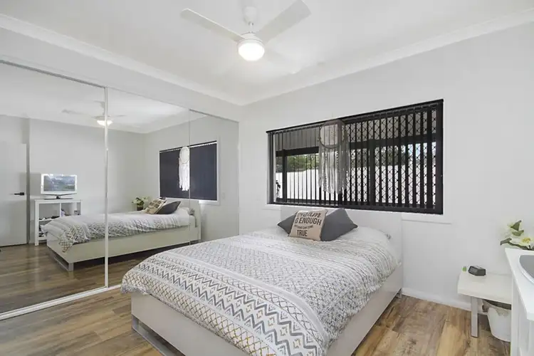 Fifth view of Homely house listing, 13 Gollan Drive, Tweed Heads West NSW 2485
