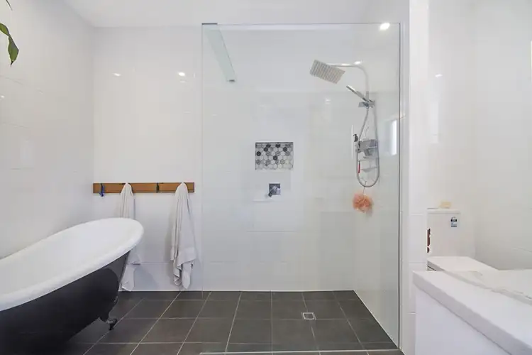 Sixth view of Homely house listing, 13 Gollan Drive, Tweed Heads West NSW 2485