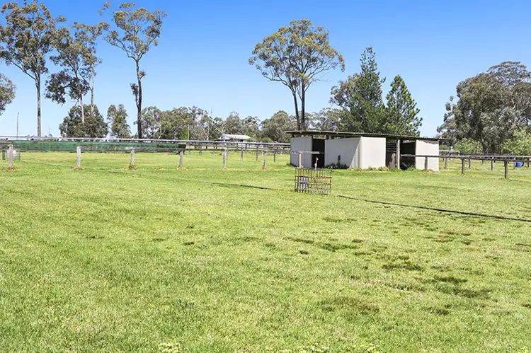 Third view of Homely rural property listing, 211 Barnes Road, Kulnura NSW 2250