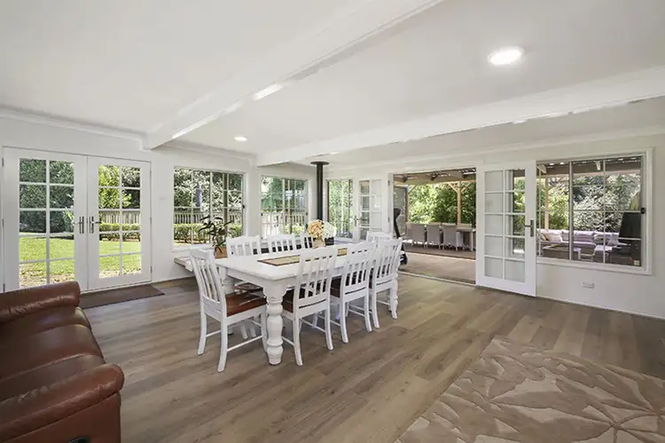 Fourth view of Homely rural property listing, 211 Barnes Road, Kulnura NSW 2250