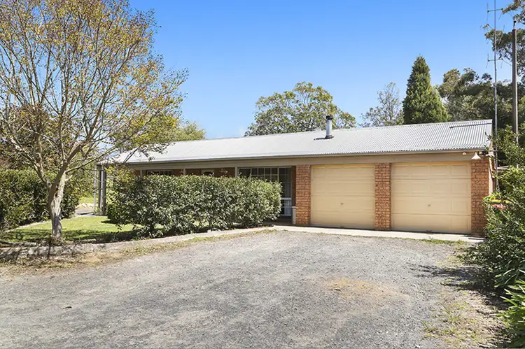 Sixth view of Homely rural property listing, 211 Barnes Road, Kulnura NSW 2250