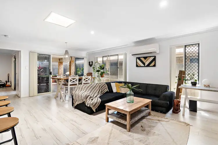 Third view of Homely house listing, 14 Shale Avenue, Logan Reserve QLD 4133