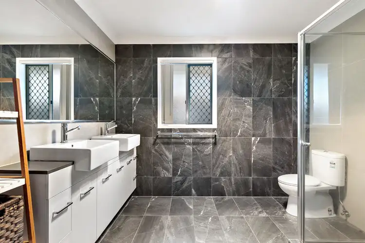 Fifth view of Homely house listing, 14 Shale Avenue, Logan Reserve QLD 4133