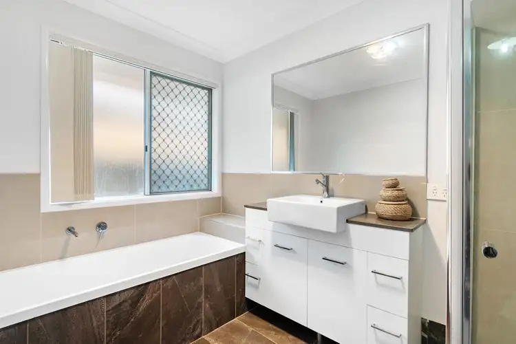 Sixth view of Homely house listing, 14 Shale Avenue, Logan Reserve QLD 4133