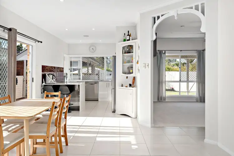 Third view of Homely house listing, 1 Goshawk Drive, Kallangur QLD 4503
