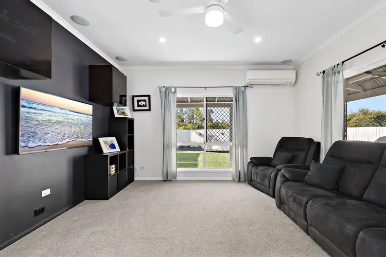 Fourth view of Homely house listing, 1 Goshawk Drive, Kallangur QLD 4503
