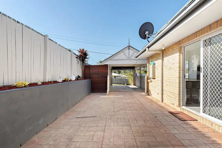 Sixth view of Homely house listing, 1 Goshawk Drive, Kallangur QLD 4503