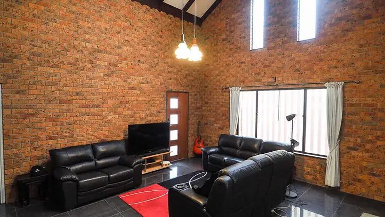 Sixth view of Homely house listing, 5 Orman Close, Coffs Harbour NSW 2450