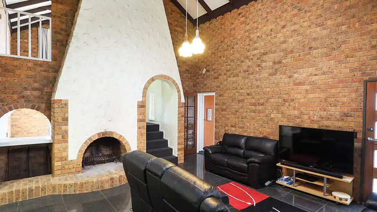 Seventh view of Homely house listing, 5 Orman Close, Coffs Harbour NSW 2450