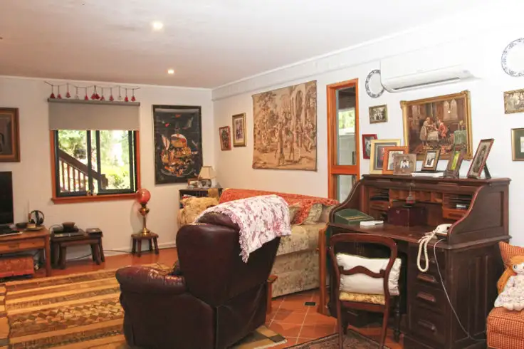 Sixth view of Homely house listing, 9 McLean Road, Maleny QLD 4552