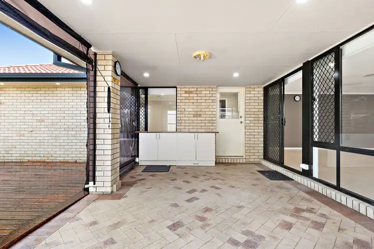 Fourth view of Homely house listing, 27 Morwell Crescent, North Lakes QLD 4509