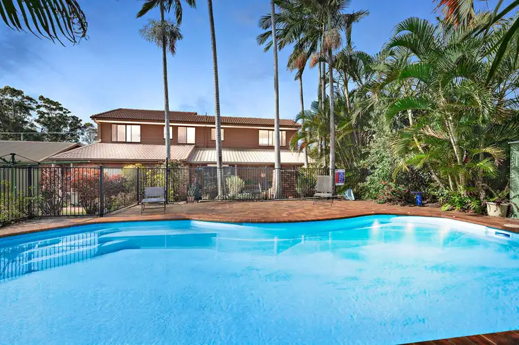 31 Andalucia Street, Bray Park QLD 4500
