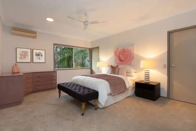 Fourth view of Homely house listing, 16 Errogie Place, Fig Tree Pocket QLD 4069