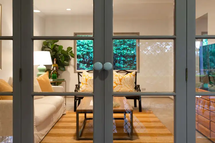 Fifth view of Homely house listing, 16 Errogie Place, Fig Tree Pocket QLD 4069