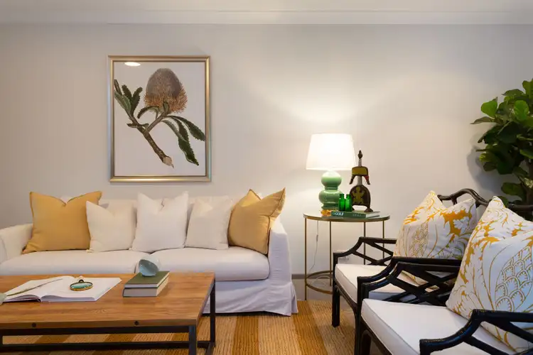 Sixth view of Homely house listing, 16 Errogie Place, Fig Tree Pocket QLD 4069