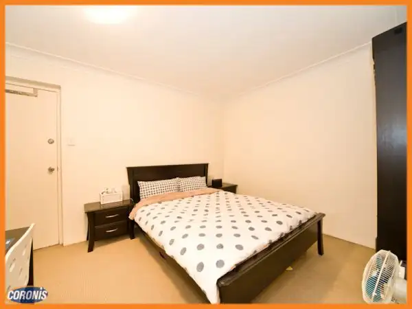 Fourth view of Homely unit listing, 3/30 Villa Street, Annerley QLD 4103