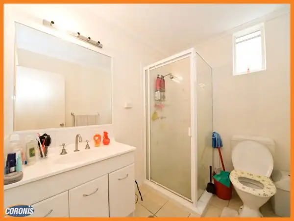 Fifth view of Homely unit listing, 3/30 Villa Street, Annerley QLD 4103