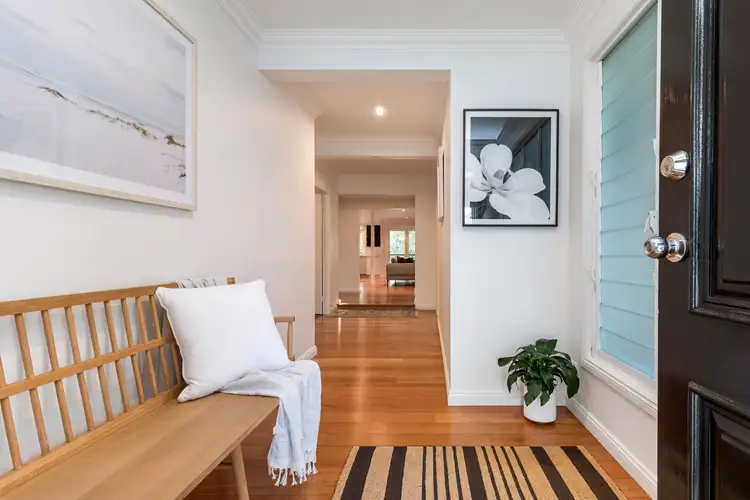 Third view of Homely house listing, 71A Ashton Street, Camp Hill QLD 4152