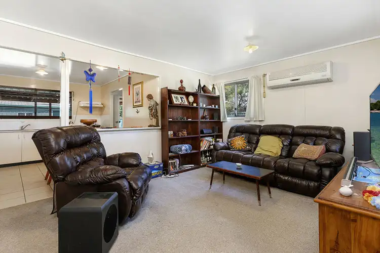 Second view of Homely house listing, 6 Jean Street, Loganlea QLD 4131