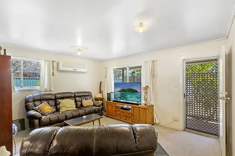 Fourth view of Homely house listing, 6 Jean Street, Loganlea QLD 4131