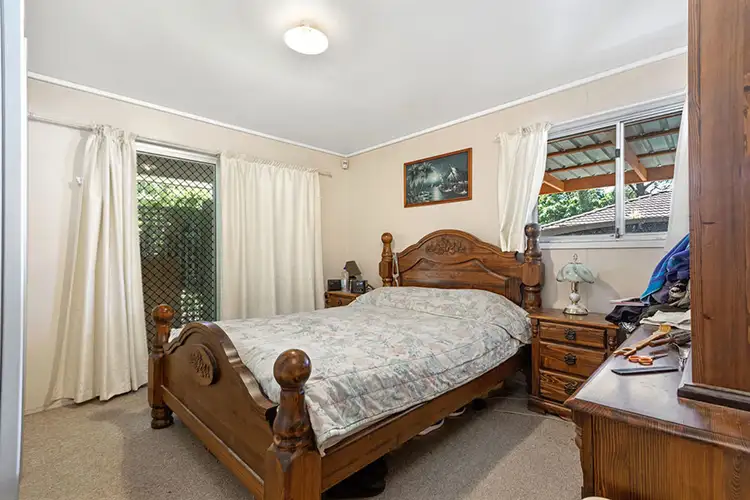 Seventh view of Homely house listing, 6 Jean Street, Loganlea QLD 4131