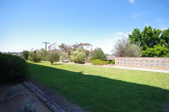 Second view of Homely unit listing, Address available on request