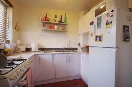 Third view of Homely unit listing, Address available on request