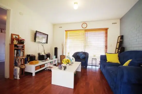 Fourth view of Homely unit listing, Address available on request