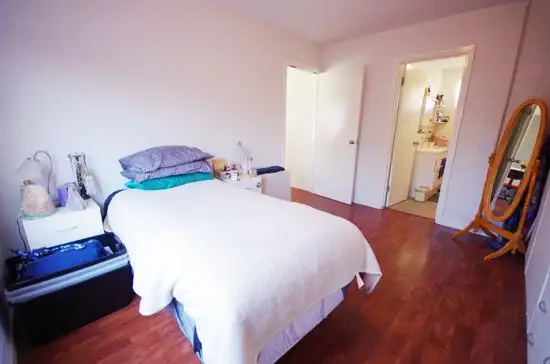 Sixth view of Homely unit listing, Address available on request