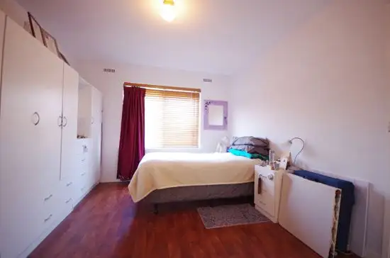 Seventh view of Homely unit listing, Address available on request