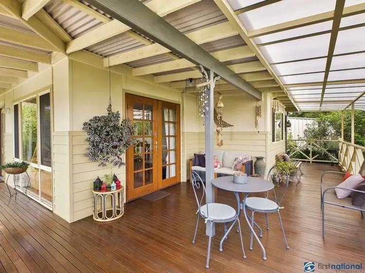 11 Aspen Avenue, Terrigal NSW 2260