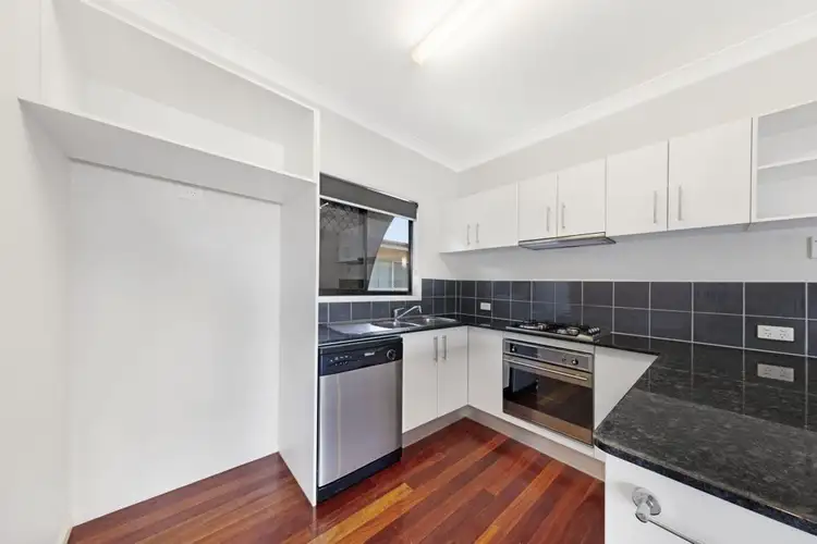 Fourth view of Homely unit listing, 1/7 Tenni Street, Redlynch QLD 4870